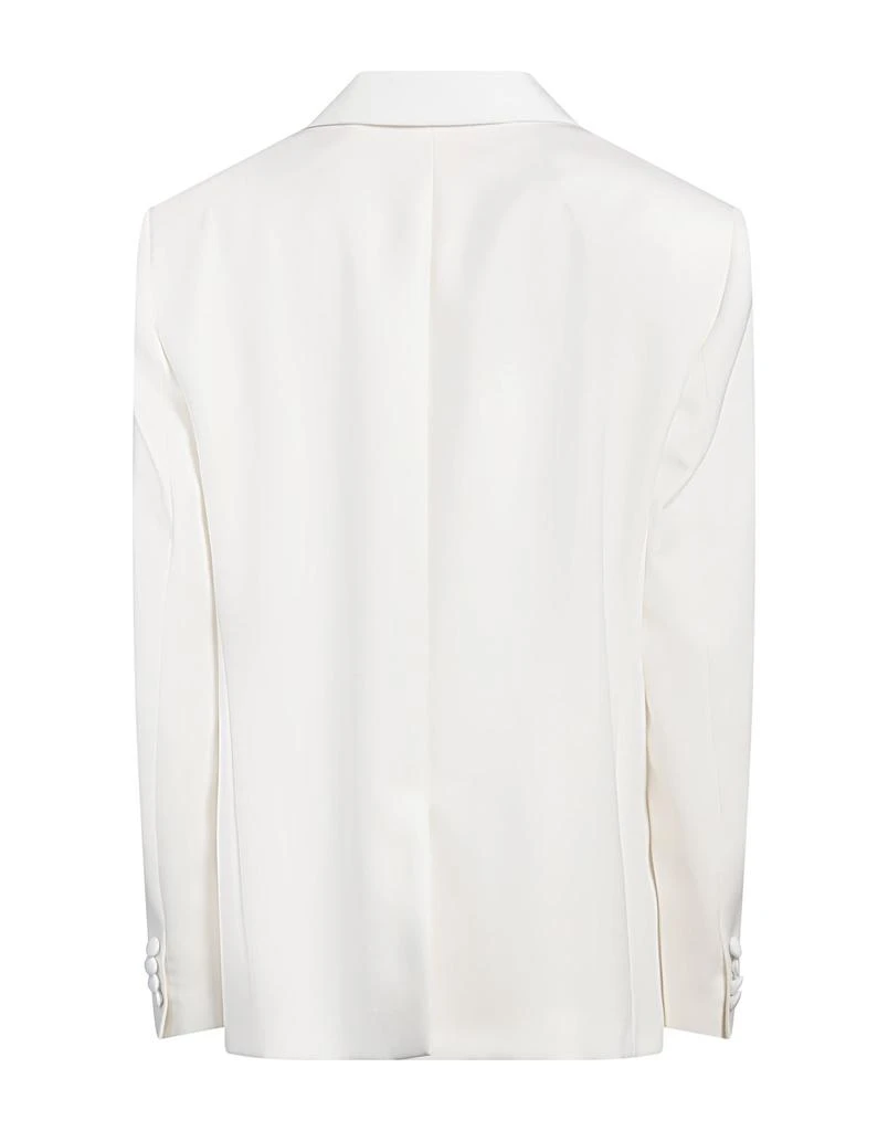 Stella McCartney Blazer 2
