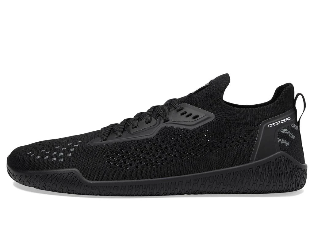 TYR Dropzero Laces 4