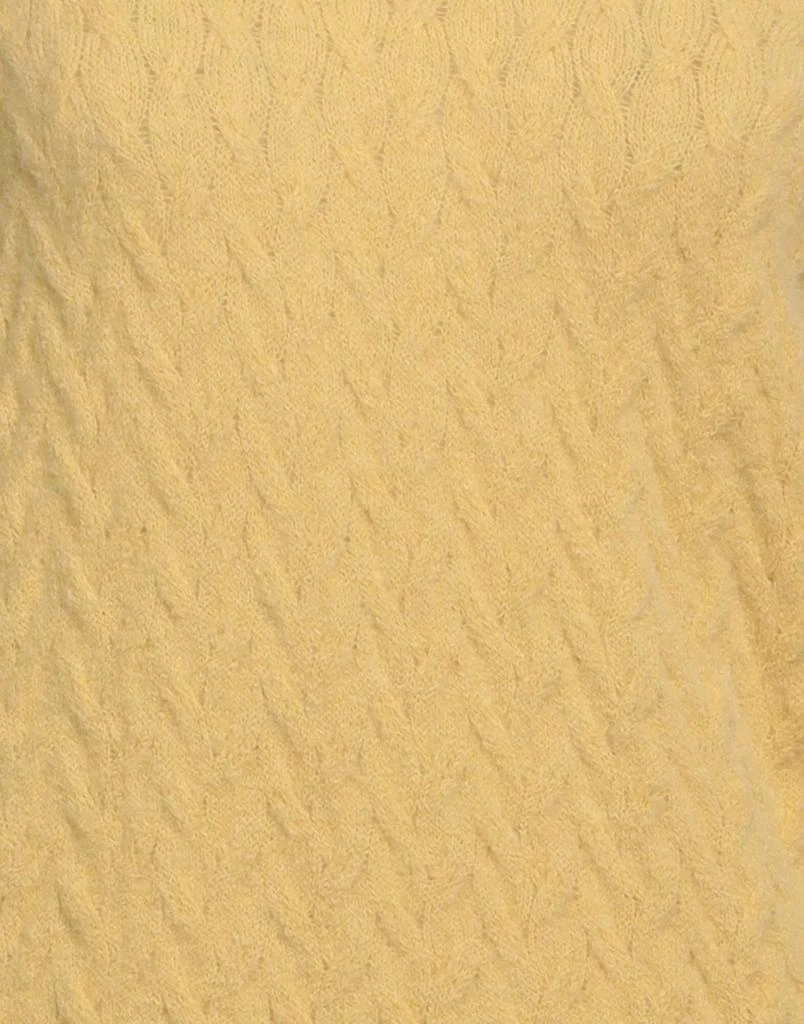 ATTIC AND BARN Turtleneck 4