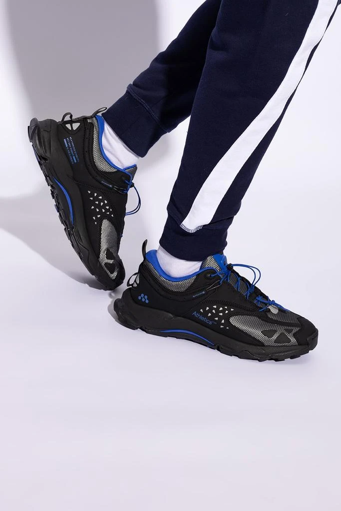 Athletics FTWR ‘2.0 MID’ sneakers 2