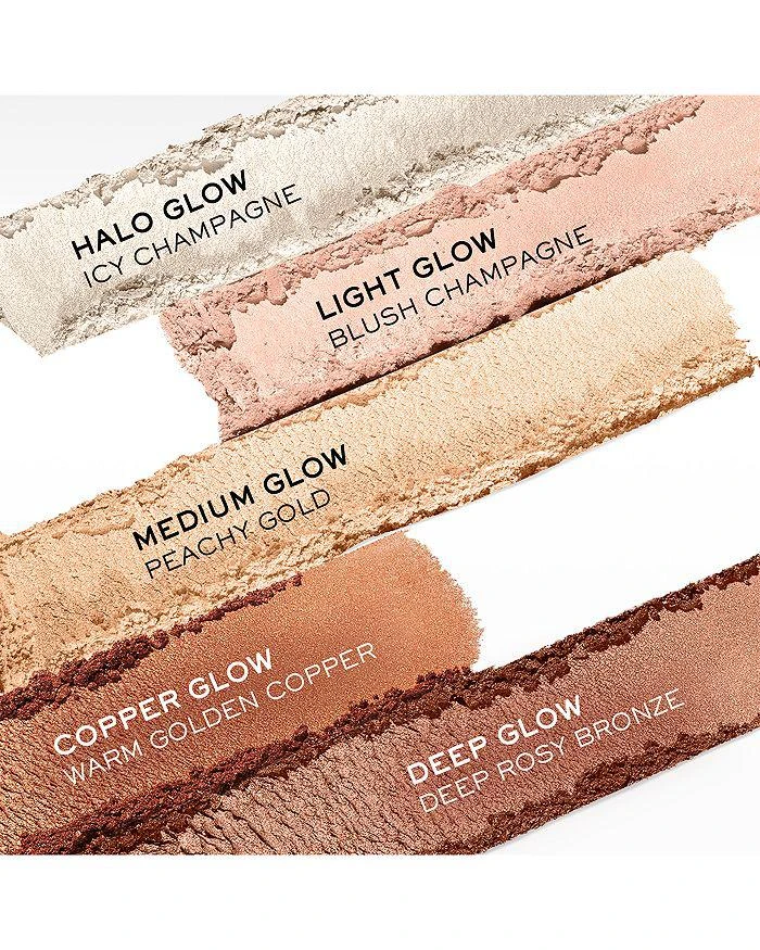 Lancôme Teint Idole Ultra Wear C.E. Skin Transforming Highlighter 0.35 oz. 4