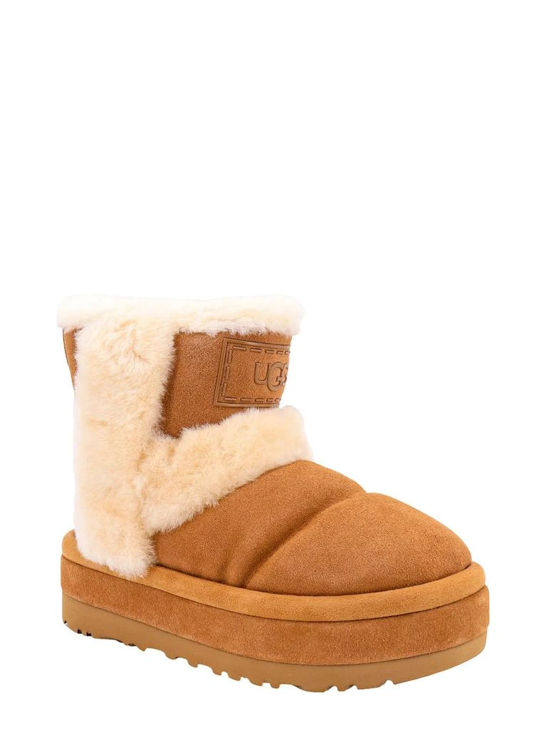 UGG Classic Chillapeak Boots 2
