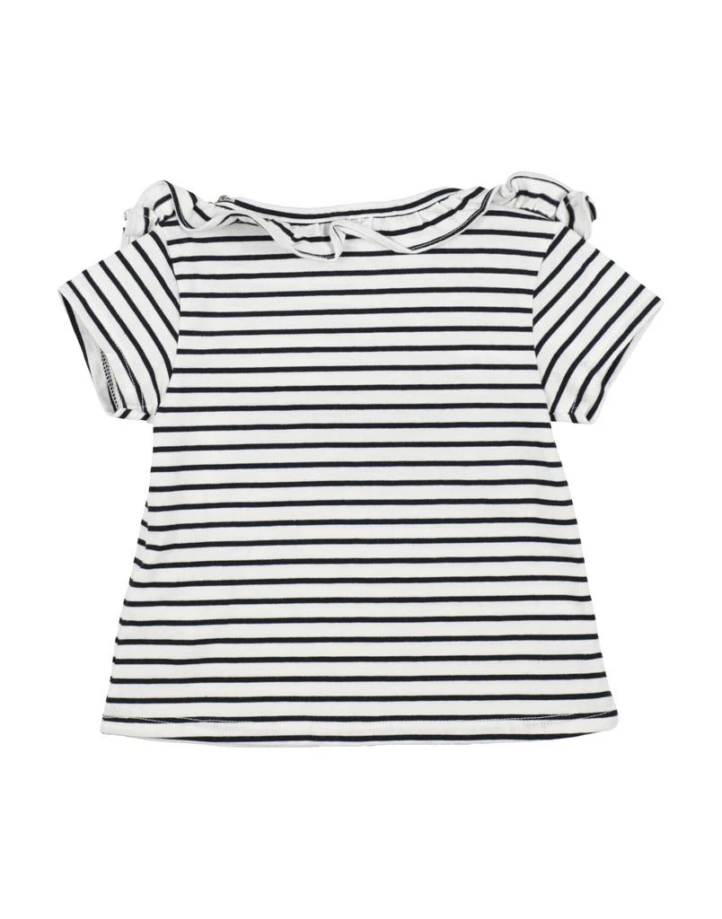 Chloé T-shirt 2