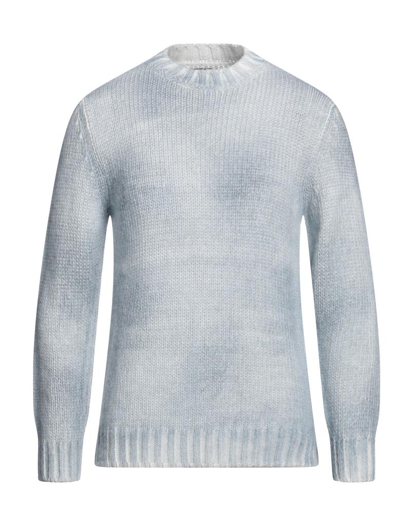 BELLWOOD Sweater