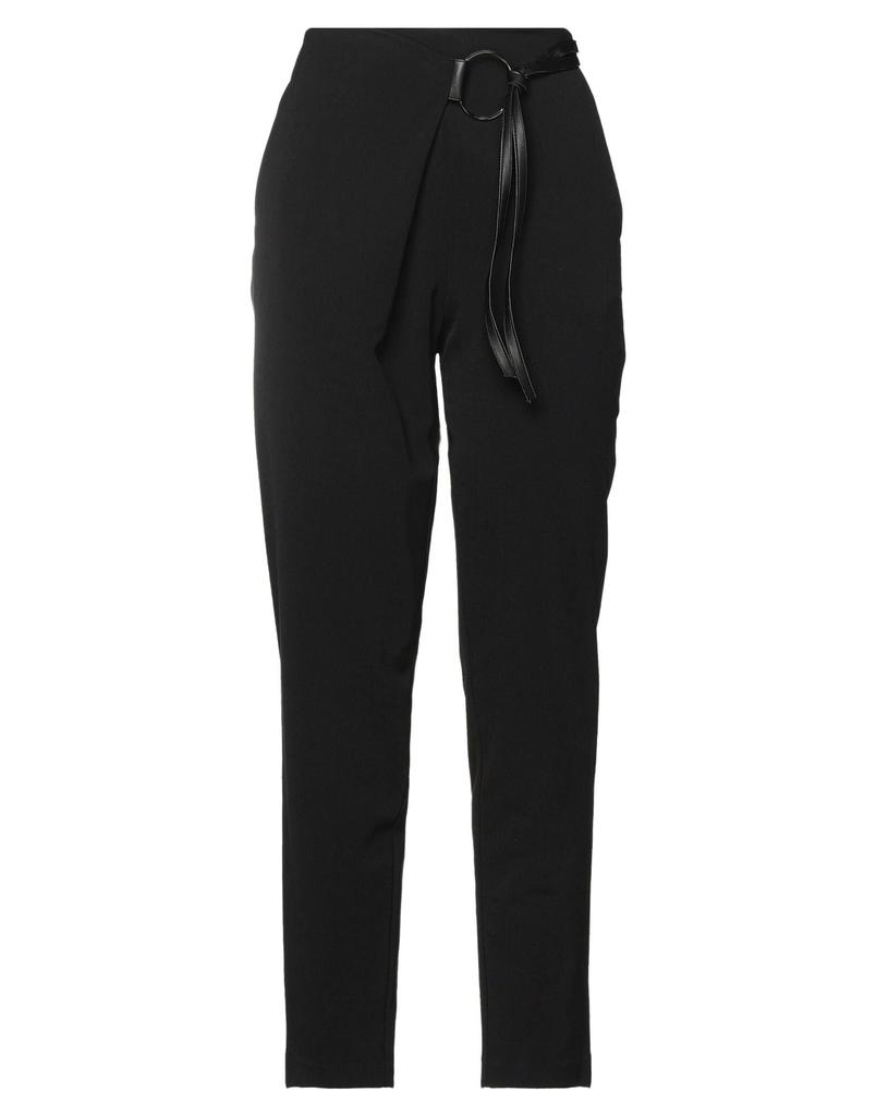 BEATRICE B Casual pants