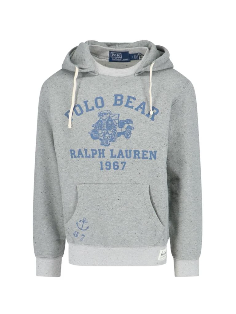 Polo Ralph Lauren Sweater 1