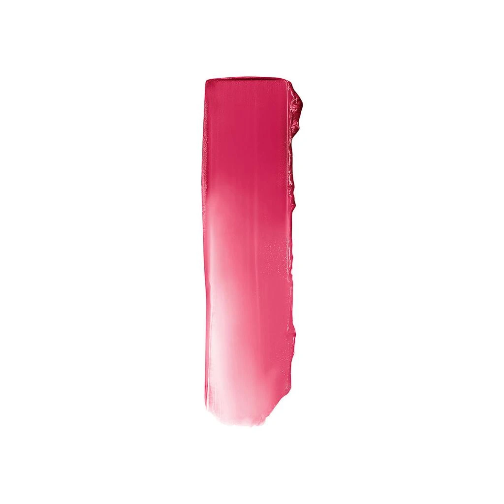 Bobbi Brown Crushed Lip Color 23