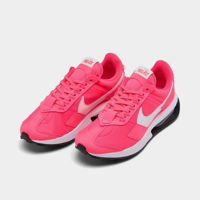 NIKE Women's Nike Air Max Pre-Day Casual Shoes 3