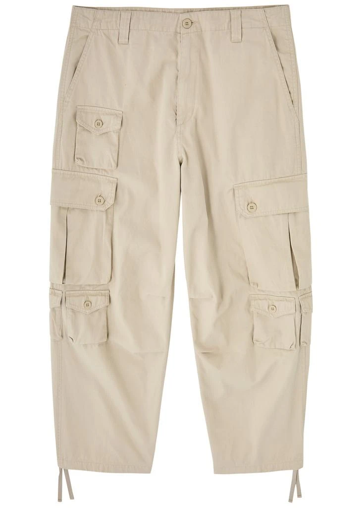 Extra 15% OFF coupon code from store Harvey Nichols