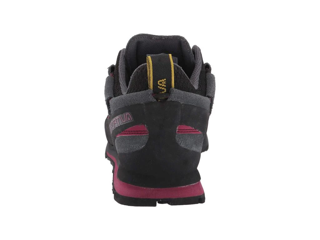 La Sportiva Boulder X 5