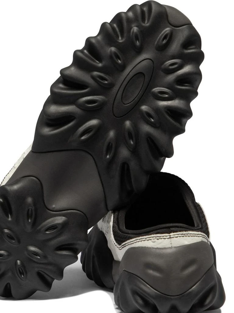 Oakley Factory Team By Brain Dead Oakley Factory Team By Brain Dead "Chop Saw" Mules 5