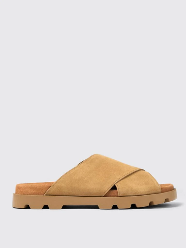 Camper Sandals men Camper 1
