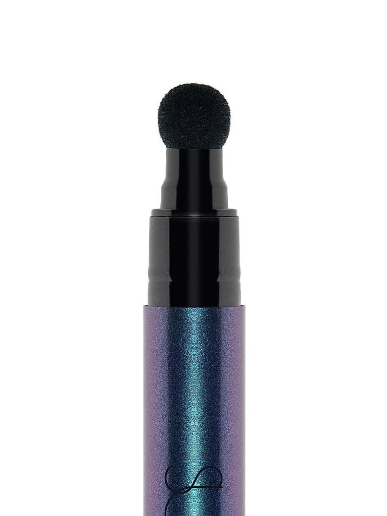 Surratt Beauty Dew Drop Concealer 3