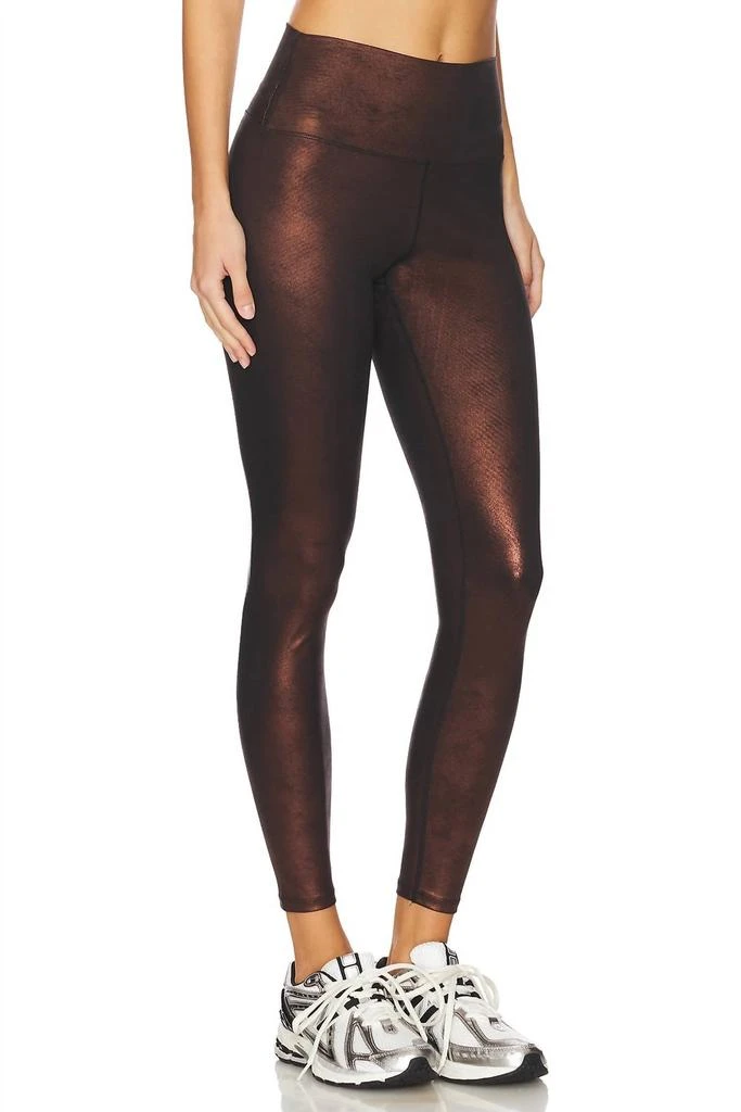Beach Riot Beach Riot - Tayler High Waist Legging 3