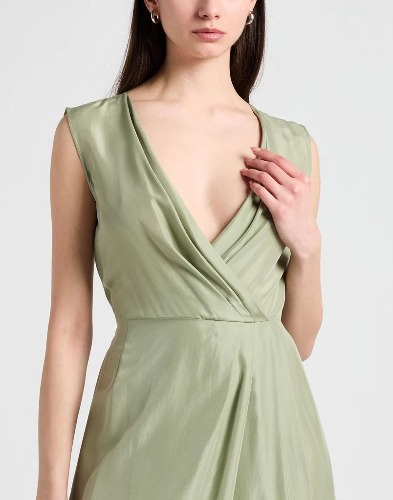 Long dress On Sale Now with Up to 56% Off | Discover Exclusive Deals & Savings at BeyondStyle Authentic Alberta Ferretti clothing|sleeveless|maxi dress|women|maxi dresses with Limited-Time Discounts, Free Shipping, and Long dress On Sale Now with Up to 56% Off | Discover Exclusive Deals & Savings at BeyondStyle Authentic Alberta Ferretti clothing|sleeveless|maxi dress|women|maxi dresses with Limited-Time Discounts, Free Shipping, and