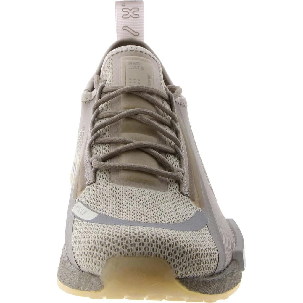 Adidas NMD R1 Spectoo Mens Fitness Workout Running & Training Shoes 3
