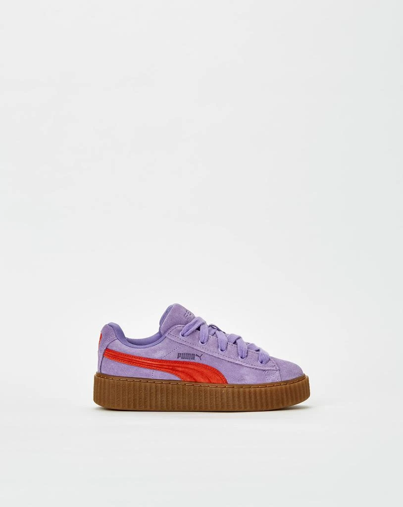 Puma Women's Creeper Fenty 1