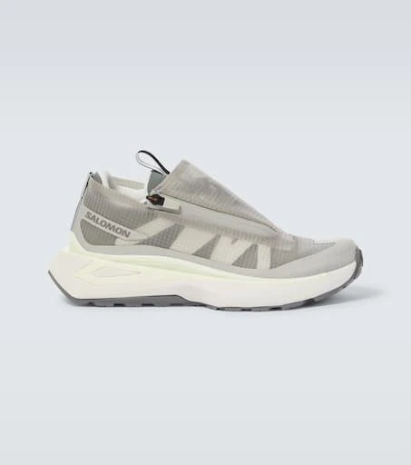 Salomon Odyssey Elmt Advanced sneakers 1