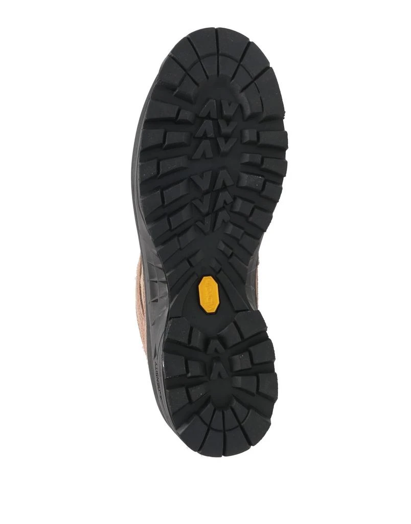 Diemme Sneakers 5