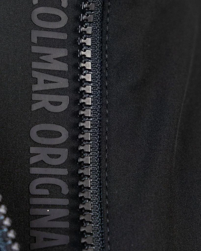 COLMAR Colmar Softshell Waistcoat 3
