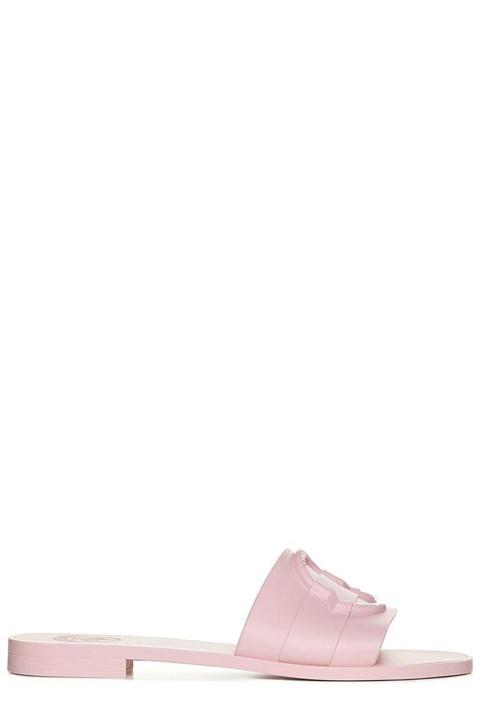 Moncler Mon Slide - Compare Prices from 2+ Stores - BeyondStyle