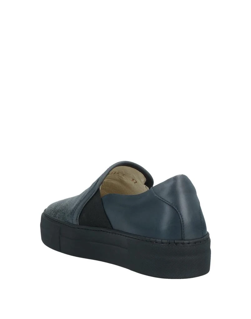 CARLO PAZOLINI Sneakers 3