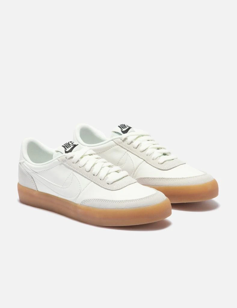 NIKE Nike Killshot 2 4