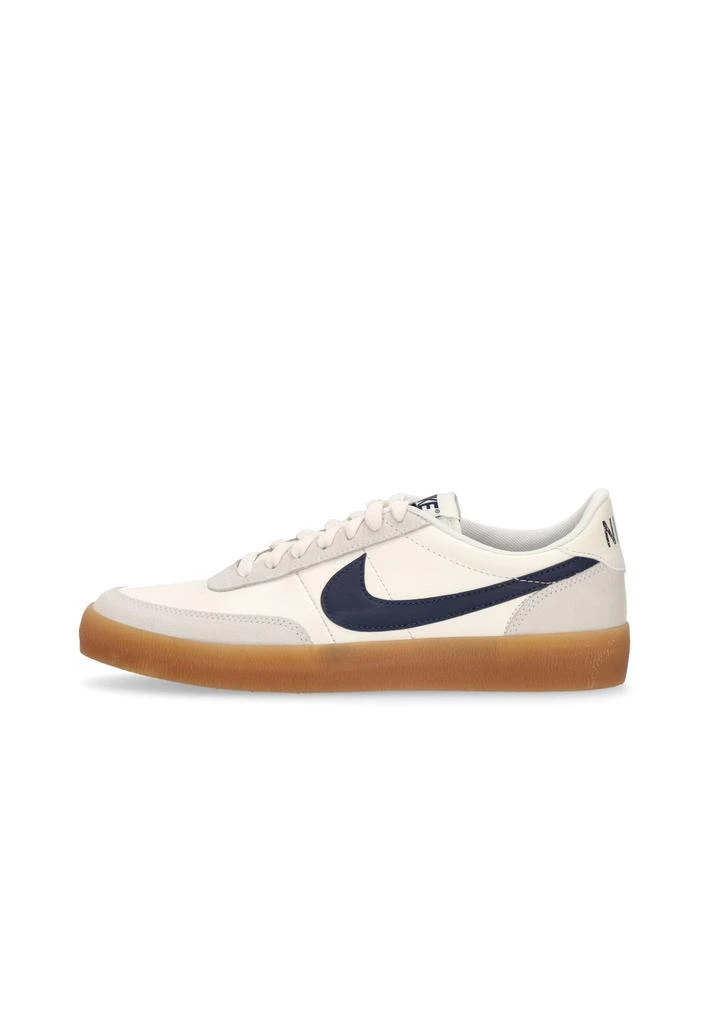 Killshot 2 Leather Sail/midnight Navy/gum Yellow Men's Low Shoe – On ...