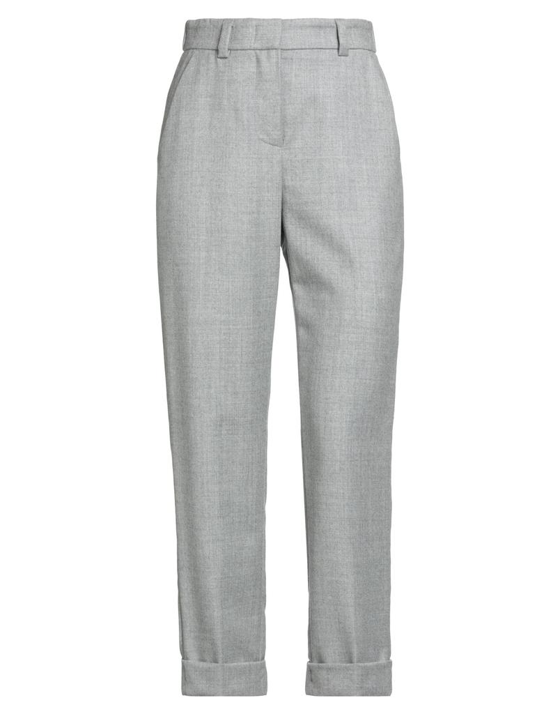 Peserico Casual pants
