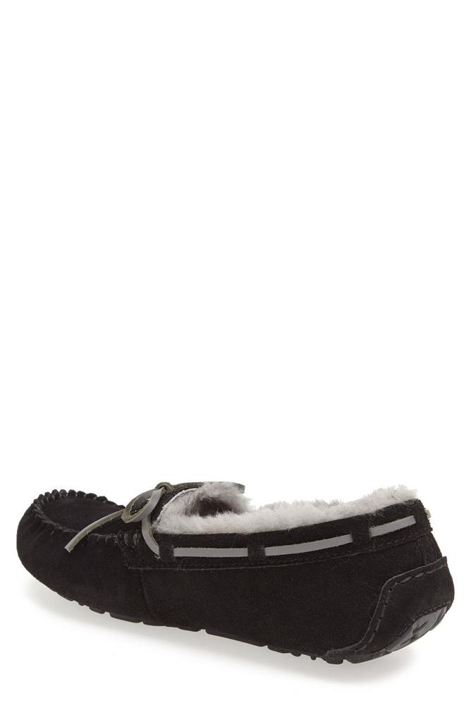 UGG Olsen Slipper