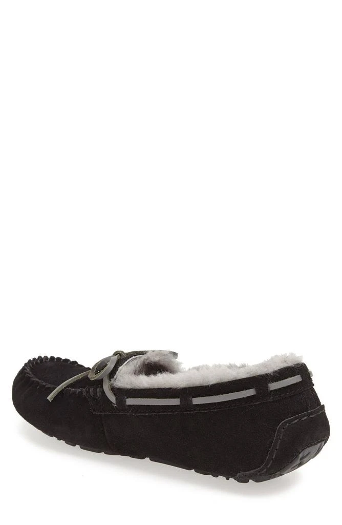 UGG Olsen Slipper 2