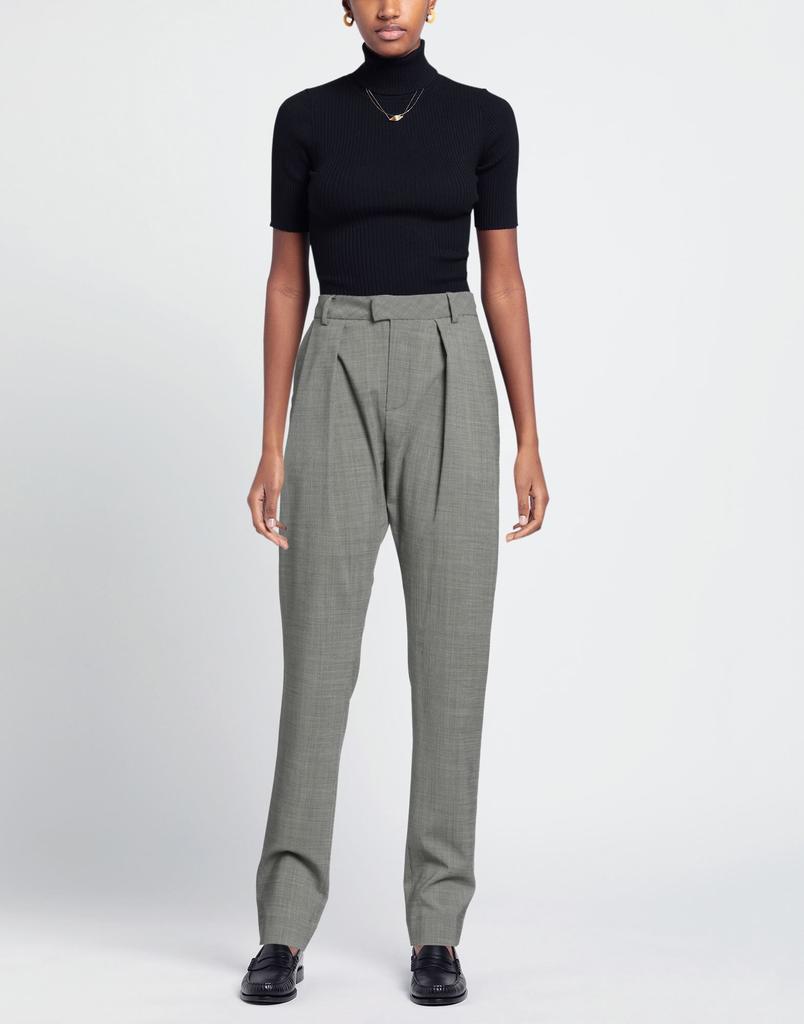 Matthew Adams Dolan Casual pants