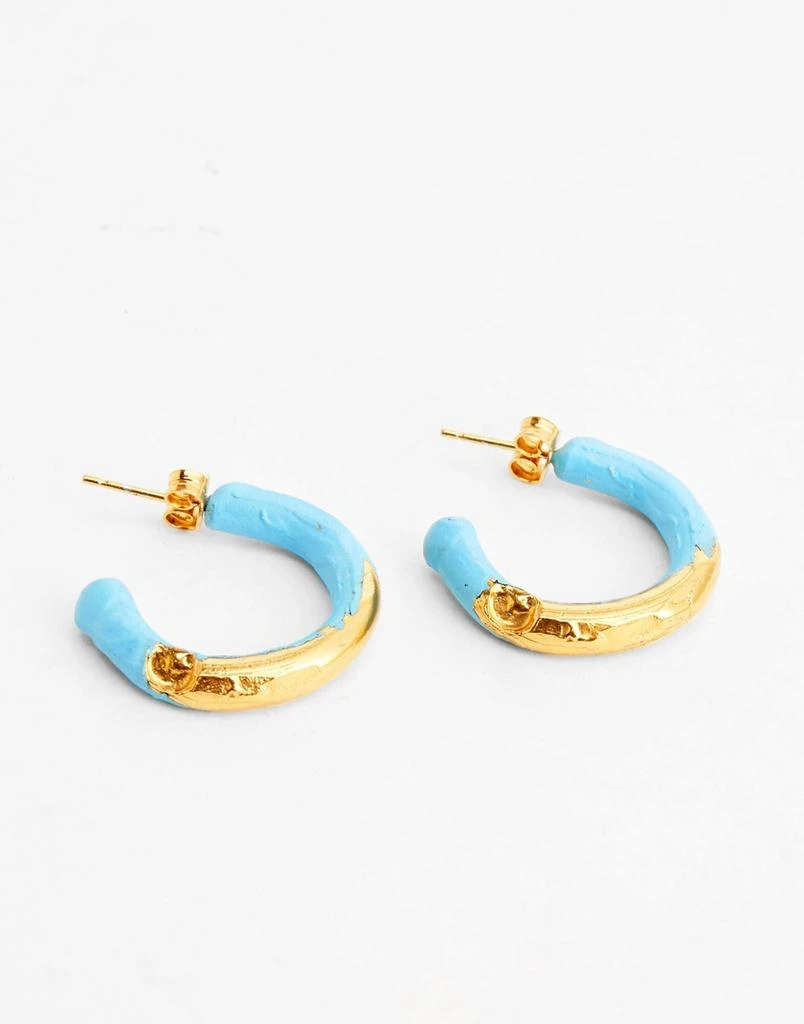 Alighieri Earrings 2