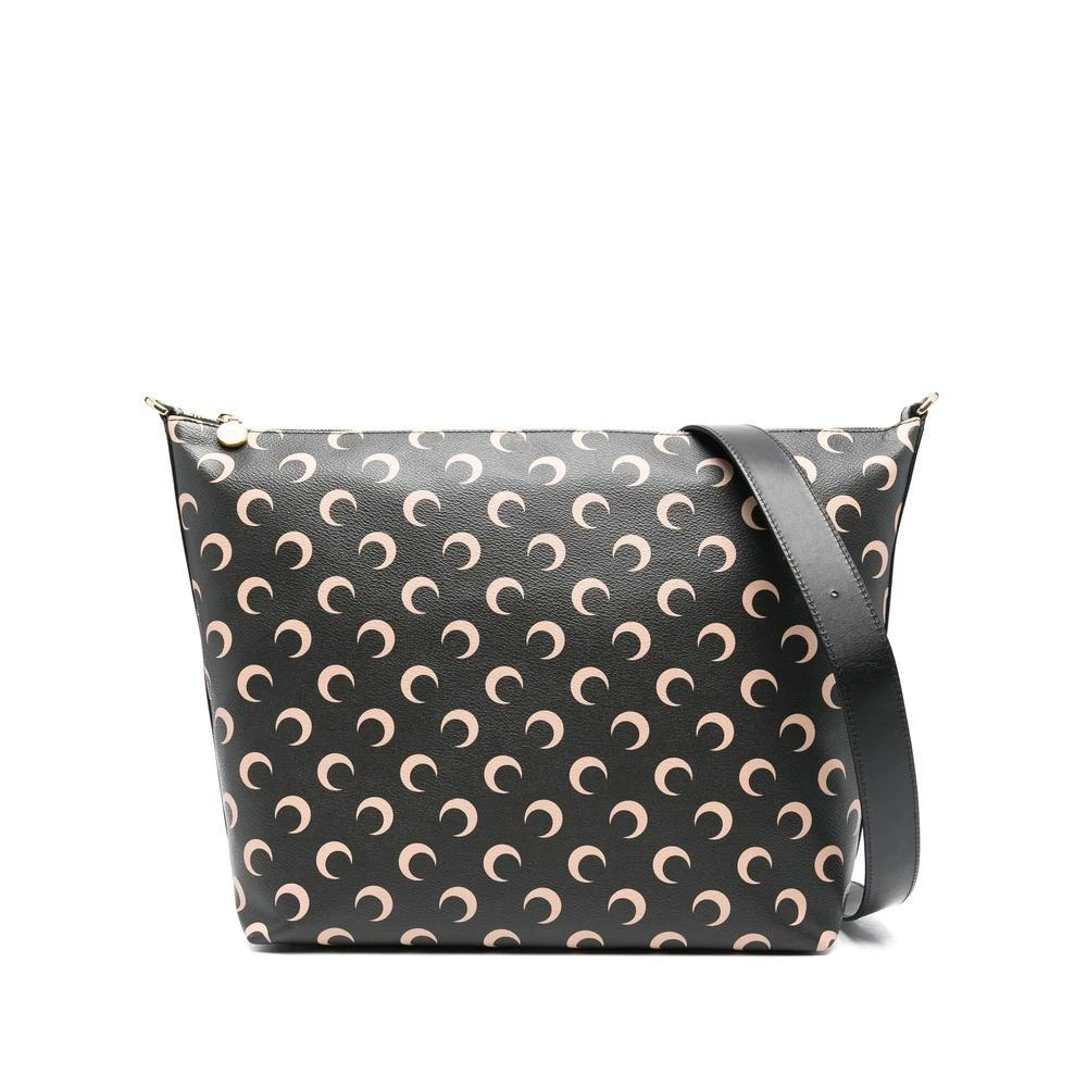MARINE SERRE Marine Serre Bags 1