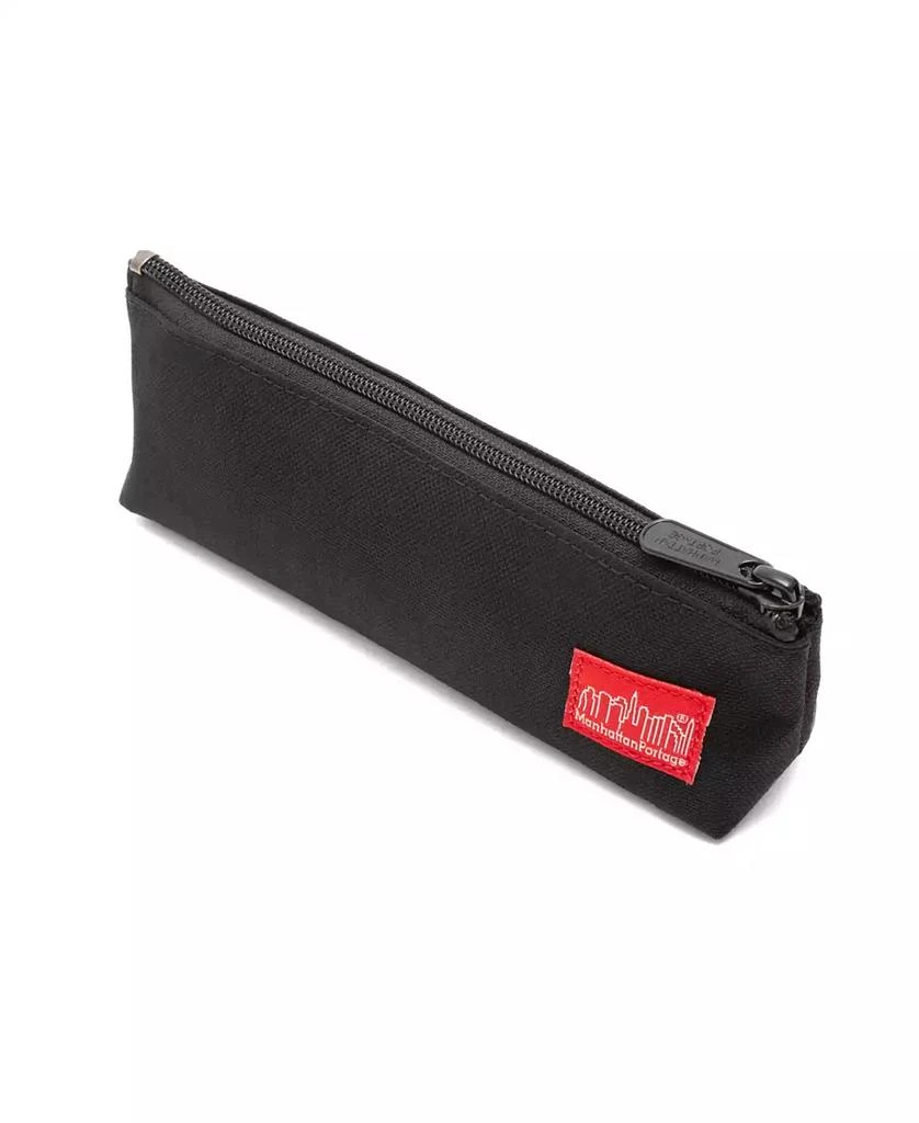 Manhattan Portage Fountain Pen Case Wallet 2