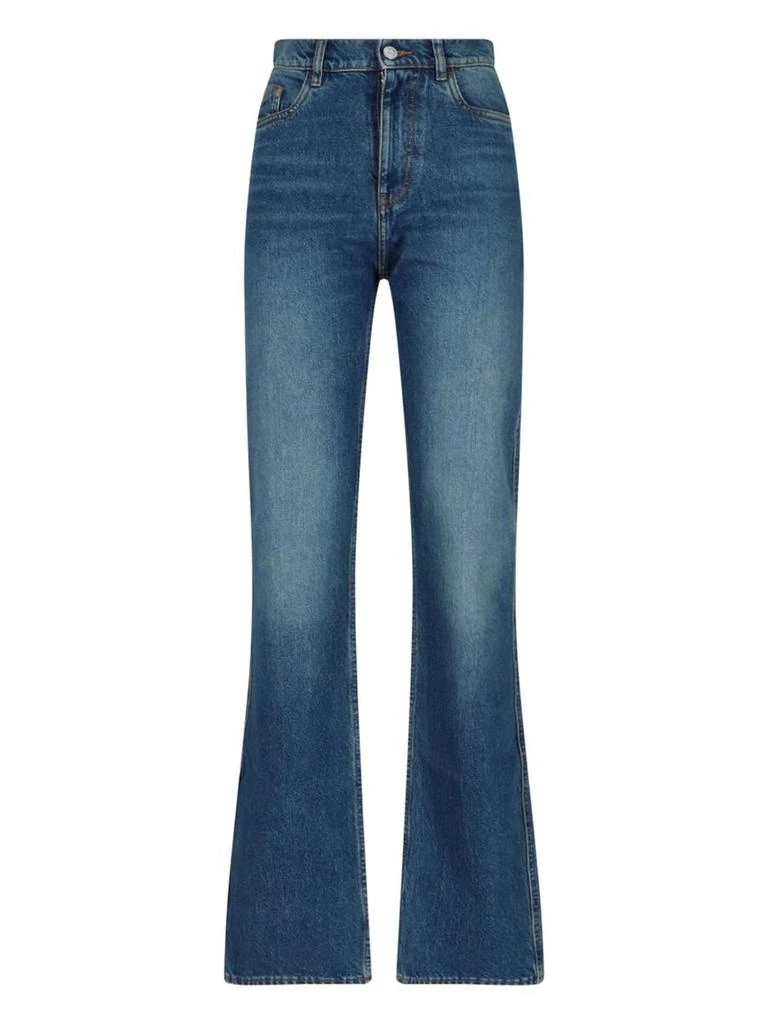 COPERNI Coperni Jeans 1