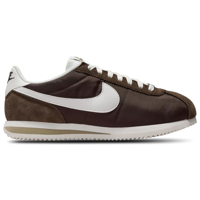 nike cortez womens foot locker