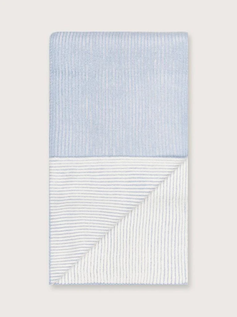 Varley Varley - Women
s Deville Plated Scarf 3