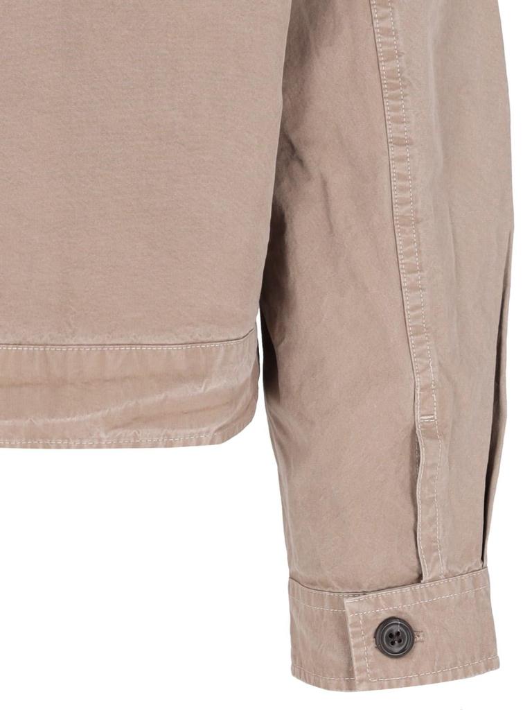 Our Legacy coach Jacket - Jackets - BeyondStyle Our Legacy coach Jacket - Jackets - BeyondStyle