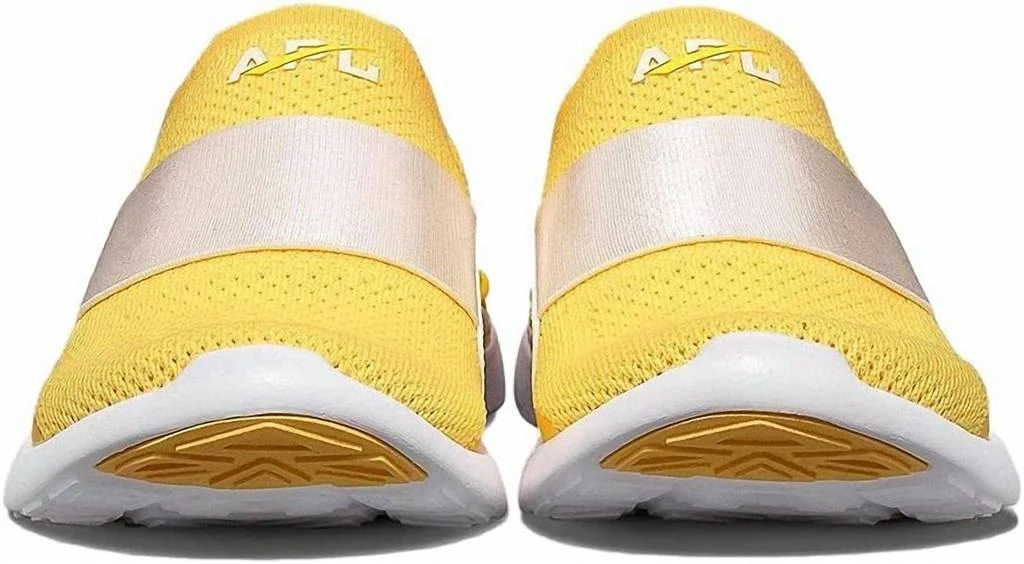 APL Apl - Women
s Techloom Bliss Shoe 4