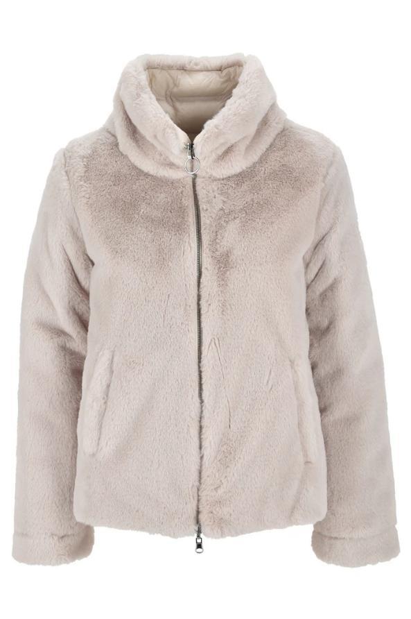 COLMAR Colmar Jackets