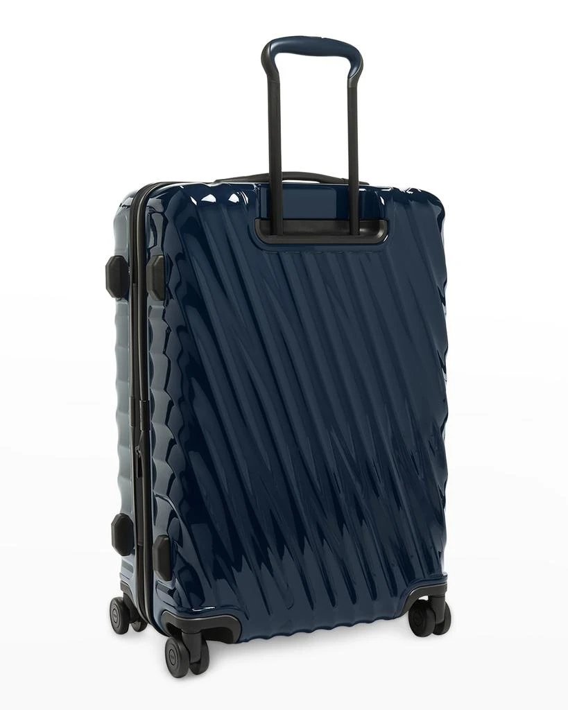 Tumi 4-Wheel Expandable Suitcase 3