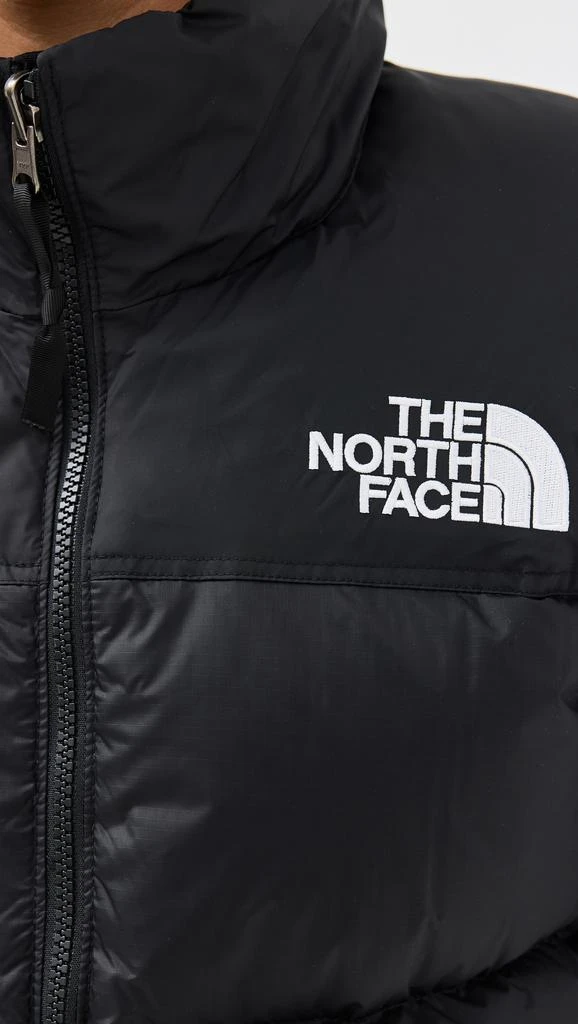 The North Face 1996 Retro Nuptse Jacket 5