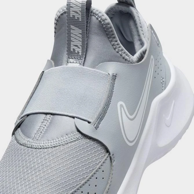 NIKE Big Kids' Nike Flex Runner 3 Running Shoes 3