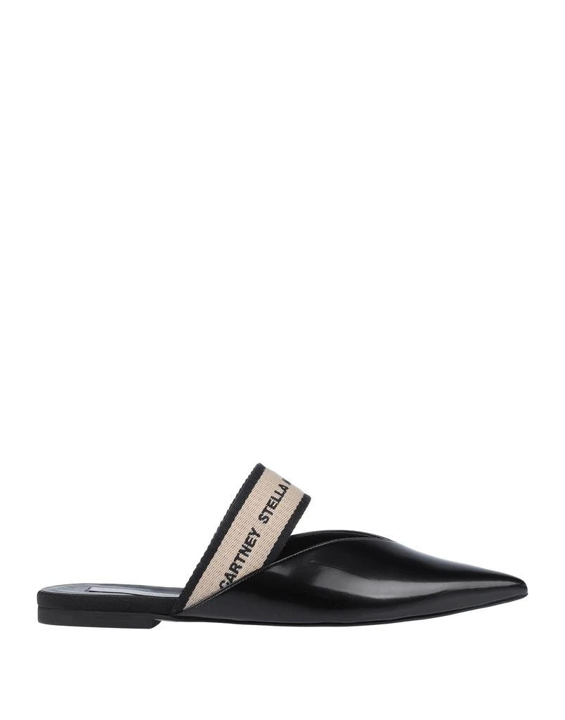 Stella McCartney Mules and clogs 1