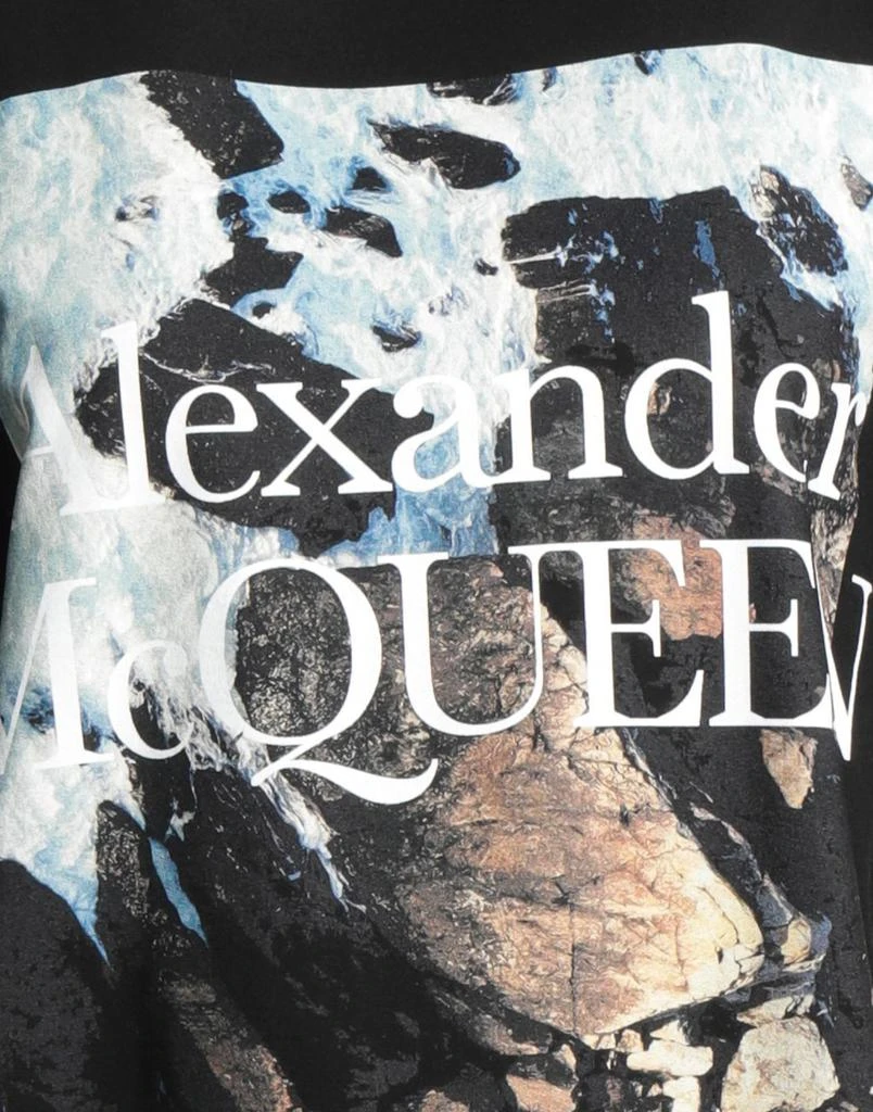 McQueen T-shirt 4