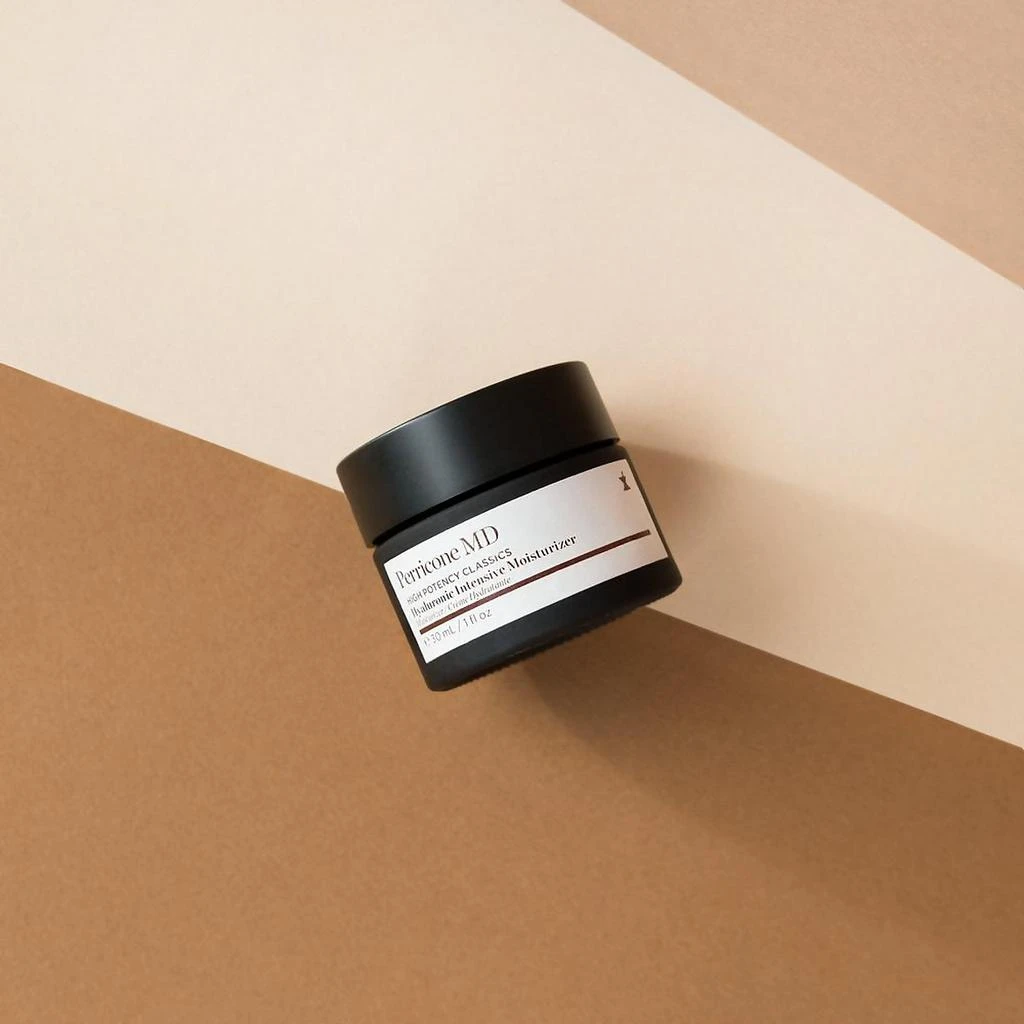 Perricone MD High Potency Classics Hyaluronic Intensive Moisturizer 2