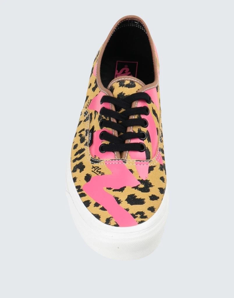 Vans Sneakers 5