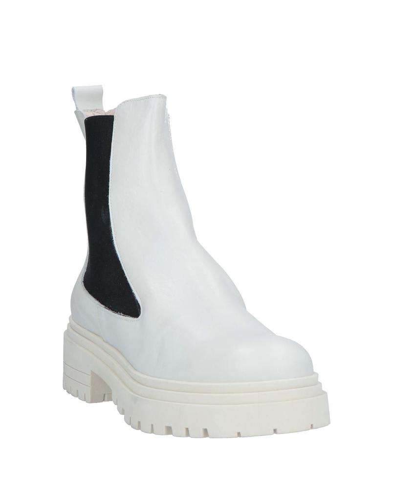 CUPLÉ Ankle boot