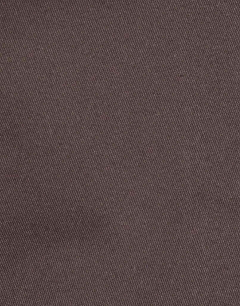 DOMENICO TAGLIENTE Casual pants 4